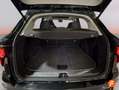 Lynk & Co 01 1.5T PHEV Negro - thumbnail 14