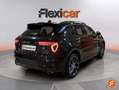 Lynk & Co 01 1.5T PHEV Negro - thumbnail 9