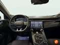 Lynk & Co 01 1.5T PHEV Negro - thumbnail 11