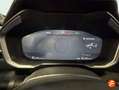 Lynk & Co 01 1.5T PHEV Negro - thumbnail 8