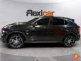Lynk & Co 01 1.5T PHEV Negro - thumbnail 2