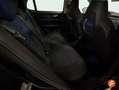 Lynk & Co 01 1.5T PHEV Negro - thumbnail 4