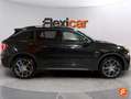 Lynk & Co 01 1.5T PHEV Negro - thumbnail 5