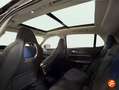 Lynk & Co 01 1.5T PHEV Negro - thumbnail 15