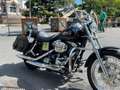 Harley-Davidson Dyna Low Rider FXDL Fekete - thumbnail 2
