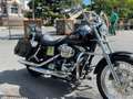 Harley-Davidson Dyna Low Rider FXDL Schwarz - thumbnail 2