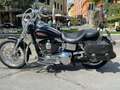 Harley-Davidson Dyna Low Rider FXDL Fekete - thumbnail 4