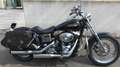 Harley-Davidson Dyna Low Rider FXDL Fekete - thumbnail 5