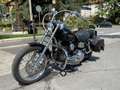 Harley-Davidson Dyna Low Rider FXDL Siyah - thumbnail 3