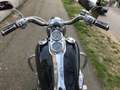 Harley-Davidson Dyna Low Rider FXDL Siyah - thumbnail 6