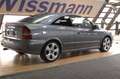 Opel Astra Astra Coupe 2.2 16V Coupe Bertone zum restaurieren Grau - thumbnail 2