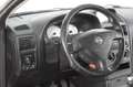 Opel Astra Astra Coupe 2.2 16V Coupe Bertone zum restaurieren Grau - thumbnail 10