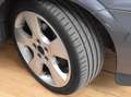 Opel Astra Astra Coupe 2.2 16V Coupe Bertone zum restaurieren Grau - thumbnail 6