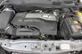 Opel Astra Astra Coupe 2.2 16V Coupe Bertone zum restaurieren Grau - thumbnail 5