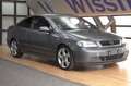 Opel Astra Astra Coupe 2.2 16V Coupe Bertone zum restaurieren Grau - thumbnail 1