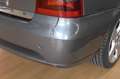 Opel Astra Astra Coupe 2.2 16V Coupe Bertone zum restaurieren Grau - thumbnail 11
