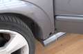 Opel Astra Astra Coupe 2.2 16V Coupe Bertone zum restaurieren Grau - thumbnail 12