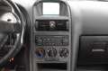 Opel Astra Astra Coupe 2.2 16V Coupe Bertone zum restaurieren Grau - thumbnail 8