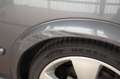 Opel Astra Astra Coupe 2.2 16V Coupe Bertone zum restaurieren Grau - thumbnail 13