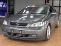 Opel Astra Astra Coupe 2.2 16V Coupe Bertone zum restaurieren Grau - thumbnail 4