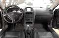Opel Astra Astra Coupe 2.2 16V Coupe Bertone zum restaurieren Grau - thumbnail 9