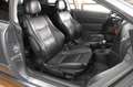 Opel Astra Astra Coupe 2.2 16V Coupe Bertone zum restaurieren Grau - thumbnail 7