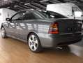 Opel Astra Astra Coupe 2.2 16V Coupe Bertone zum restaurieren Grau - thumbnail 3