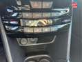 Peugeot 2008 1.2 PureTech 130ch E6.c Signature S/S Gris - thumbnail 20