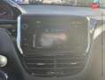 Peugeot 2008 1.2 PureTech 130ch E6.c Signature S/S Gris - thumbnail 14