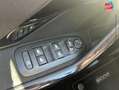Peugeot 2008 1.2 PureTech 130ch E6.c Signature S/S Gris - thumbnail 18