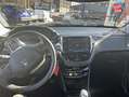 Peugeot 2008 1.2 PureTech 130ch E6.c Signature S/S Gris - thumbnail 8