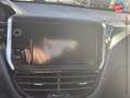 Peugeot 2008 1.2 PureTech 130ch E6.c Signature S/S Gris - thumbnail 19