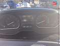 Peugeot 2008 1.2 PureTech 130ch E6.c Signature S/S Gris - thumbnail 16