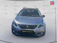 Peugeot 2008 1.2 PureTech 130ch E6.c Signature S/S Gris - thumbnail 2