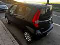 Opel Agila Agila 1.2i Essentia - thumbnail 7