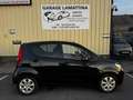 Opel Agila Agila 1.2i Essentia - thumbnail 1