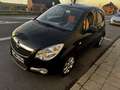 Opel Agila Agila 1.2i Essentia - thumbnail 2