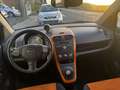 Opel Agila Agila 1.2i Essentia - thumbnail 8