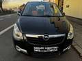 Opel Agila Agila 1.2i Essentia - thumbnail 3