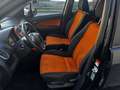 Opel Agila Agila 1.2i Essentia - thumbnail 9