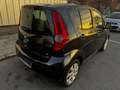 Opel Agila Agila 1.2i Essentia - thumbnail 5
