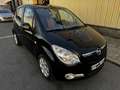 Opel Agila Agila 1.2i Essentia - thumbnail 4