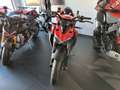 Ducati Streetfighter V2 #SOFORT crvena - thumbnail 7