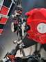 Ducati Streetfighter V2 #SOFORT Kırmızı - thumbnail 3