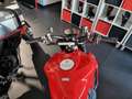 Ducati Streetfighter V2 #SOFORT Piros - thumbnail 5