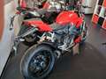 Ducati Streetfighter V2 #SOFORT Kırmızı - thumbnail 4