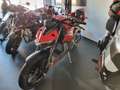 Ducati Streetfighter V2 #SOFORT crvena - thumbnail 6