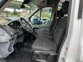 Ford Transit Kombi 2.0 TDCi L2 Trend *Kamera*Tempomat* Blanc - thumbnail 12