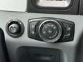 Ford Transit Kombi 2.0 TDCi L2 Trend *Kamera*Tempomat* Blanc - thumbnail 25