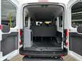 Ford Transit Kombi 2.0 TDCi L2 Trend *Kamera*Tempomat* Blanc - thumbnail 10